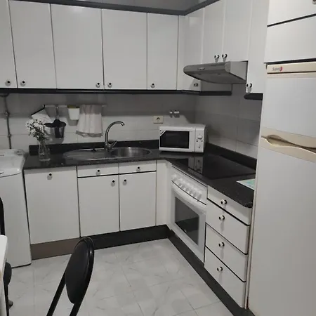 Apartman Julia *